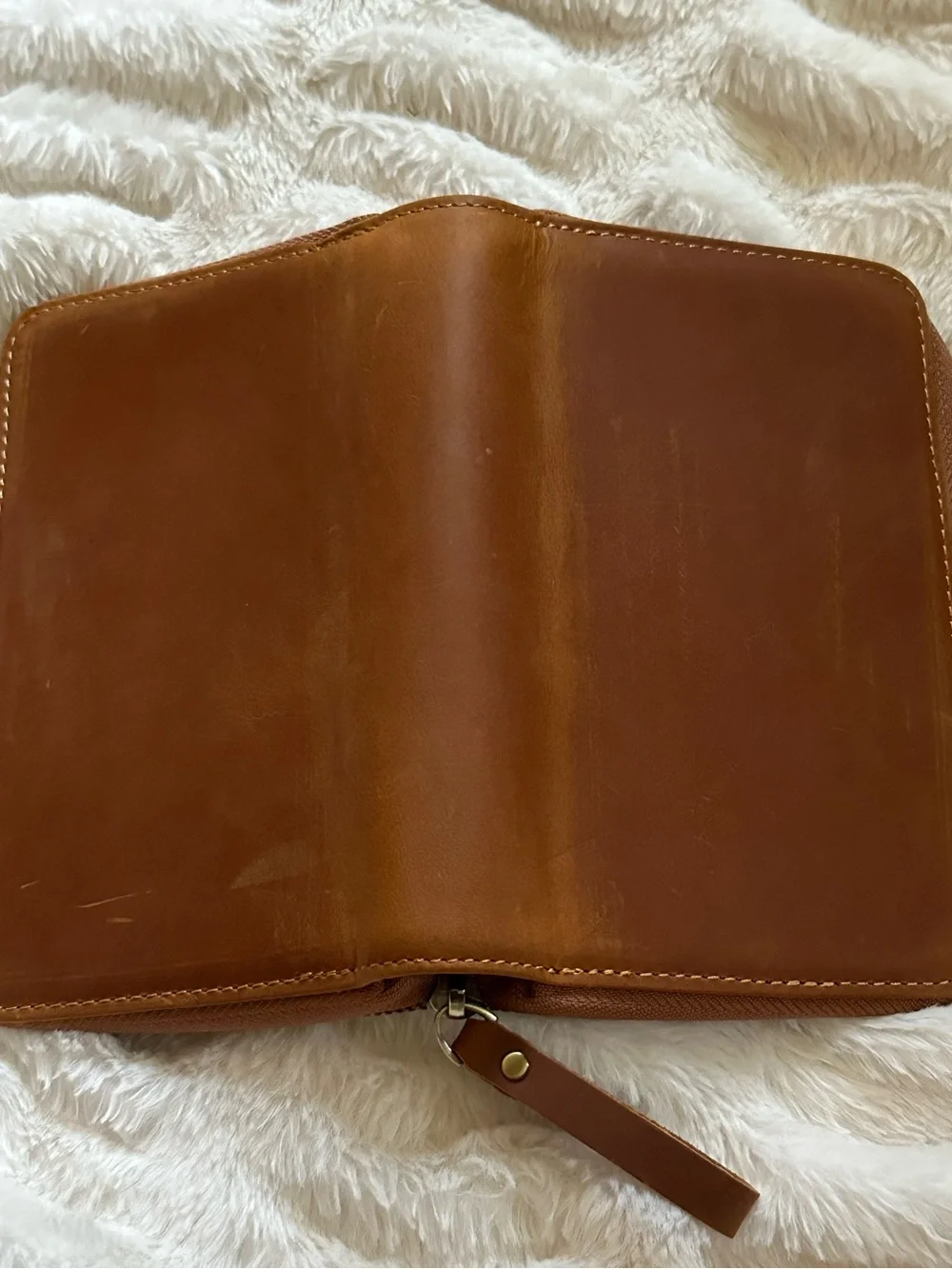 N/A pen case